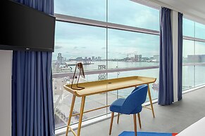 Room Mate Aitana, Amsterdam