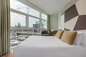 Room Mate Aitana, Amsterdam