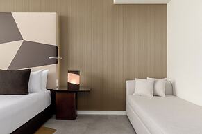 Room Mate Aitana, Amsterdam