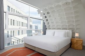 Room Mate Aitana, Amsterdam