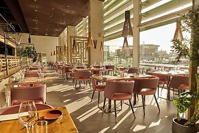 Room Mate Aitana, Amsterdam