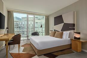 Room Mate Aitana, Amsterdam