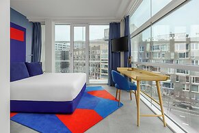 Room Mate Aitana, Amsterdam