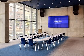 Room Mate Aitana, Amsterdam