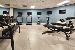 Room Mate Aitana, Amsterdam