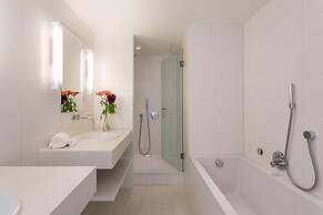 Room Mate Aitana, Amsterdam