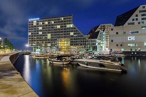 Room Mate Aitana, Amsterdam