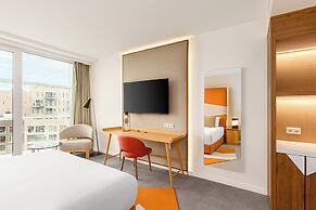 Room Mate Aitana, Amsterdam