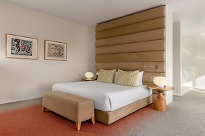 Room Mate Aitana, Amsterdam