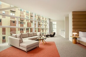 Room Mate Aitana, Amsterdam