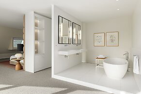 Room Mate Aitana, Amsterdam