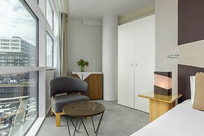 Room Mate Aitana, Amsterdam