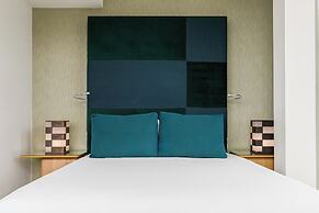 Room Mate Aitana, Amsterdam