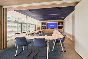 Room Mate Aitana, Amsterdam