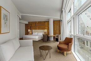 Room Mate Aitana, Amsterdam