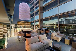 Room Mate Aitana, Amsterdam