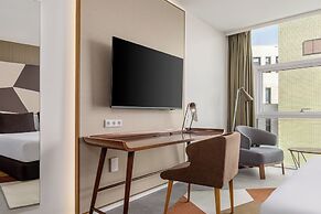 Room Mate Aitana, Amsterdam