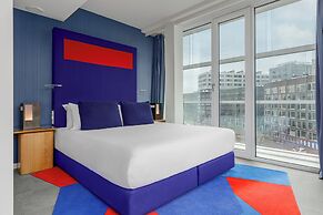 Room Mate Aitana, Amsterdam