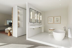 Room Mate Aitana, Amsterdam