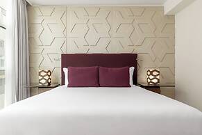 Room Mate Aitana, Amsterdam