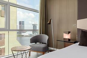 Room Mate Aitana, Amsterdam