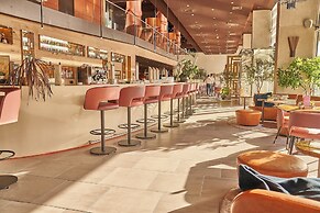 Room Mate Aitana, Amsterdam