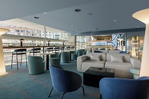 Room Mate Aitana, Amsterdam