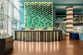 Room Mate Aitana, Amsterdam