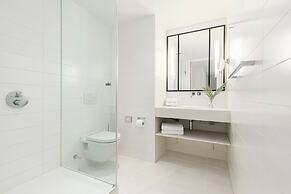 Room Mate Aitana, Amsterdam