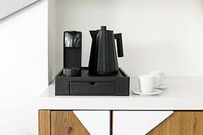 Room Mate Aitana, Amsterdam