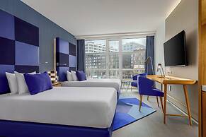 Room Mate Aitana, Amsterdam