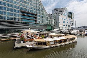 Room Mate Aitana, Amsterdam