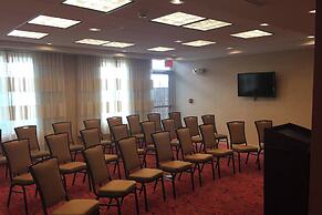 Residence Inn Albany Washington Avenue