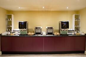 TLH Toorak Hotel - TLH Leisure, Entertainment and Spa Resort