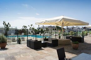 TLH Toorak Hotel - TLH Leisure, Entertainment and Spa Resort