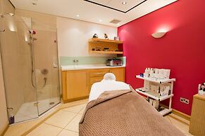 TLH Toorak Hotel - TLH Leisure, Entertainment and Spa Resort