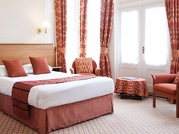 TLH Toorak Hotel - TLH Leisure, Entertainment and Spa Resort