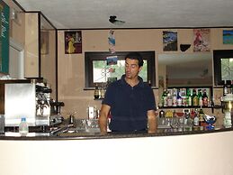 Verdemare Sardegna Uno