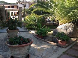 Verdemare Sardegna Uno