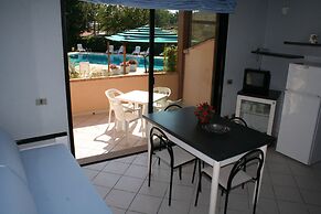 Verdemare Sardegna Uno