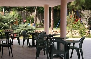 Verdemare Sardegna Uno