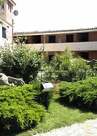 Verdemare Sardegna Uno