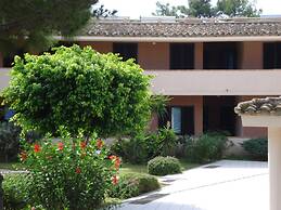 Verdemare Sardegna Uno