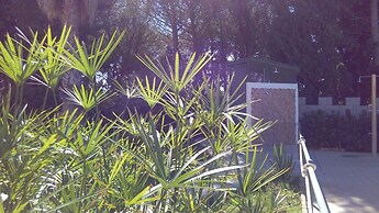 Verdemare Sardegna Uno