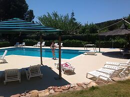 Verdemare Sardegna Uno