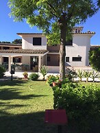 Verdemare Sardegna Uno