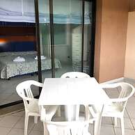 Verdemare Sardegna Uno