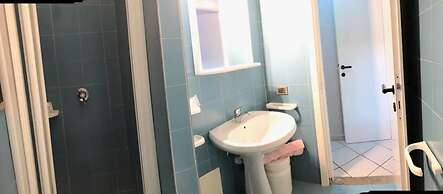 Verdemare Sardegna Uno