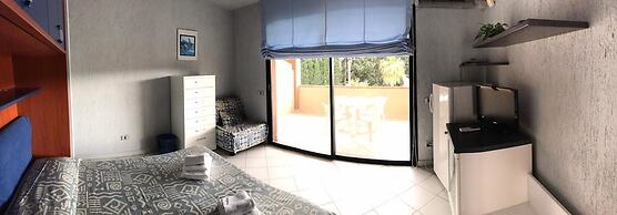 Verdemare Sardegna Uno