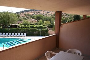 Verdemare Sardegna Uno